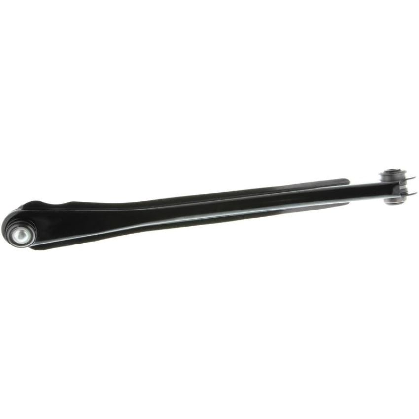 MEVOTECH CMS40137 Suspension Control Arm and Ball Joint Assembly