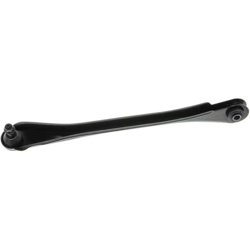 MEVOTECH CMS40137 Suspension Control Arm and Ball Joint Assembly