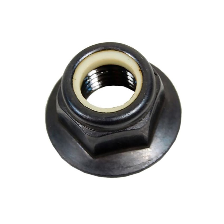 MEVOTECH CMS40137 Suspension Control Arm and Ball Joint Assembly