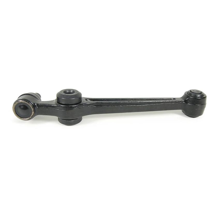 MEVOTECH CMS40138 Suspension Control Arm and Ball Joint Assembly