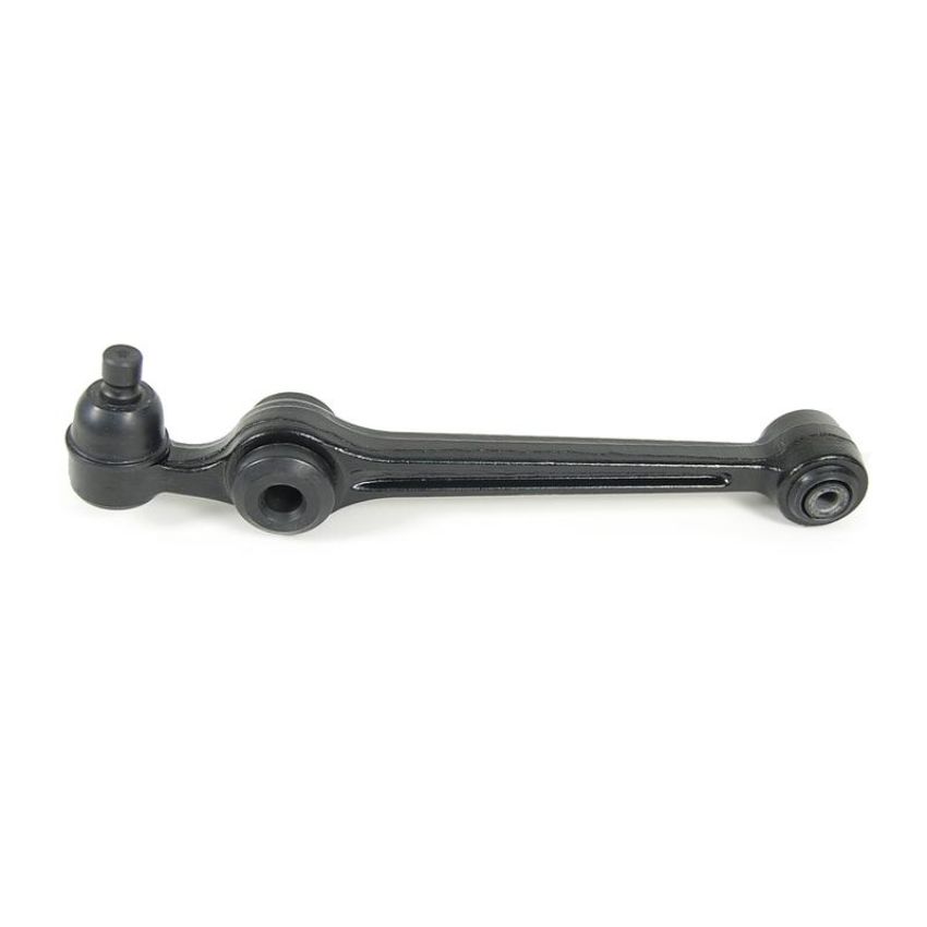 MEVOTECH CMS40138 Suspension Control Arm and Ball Joint Assembly