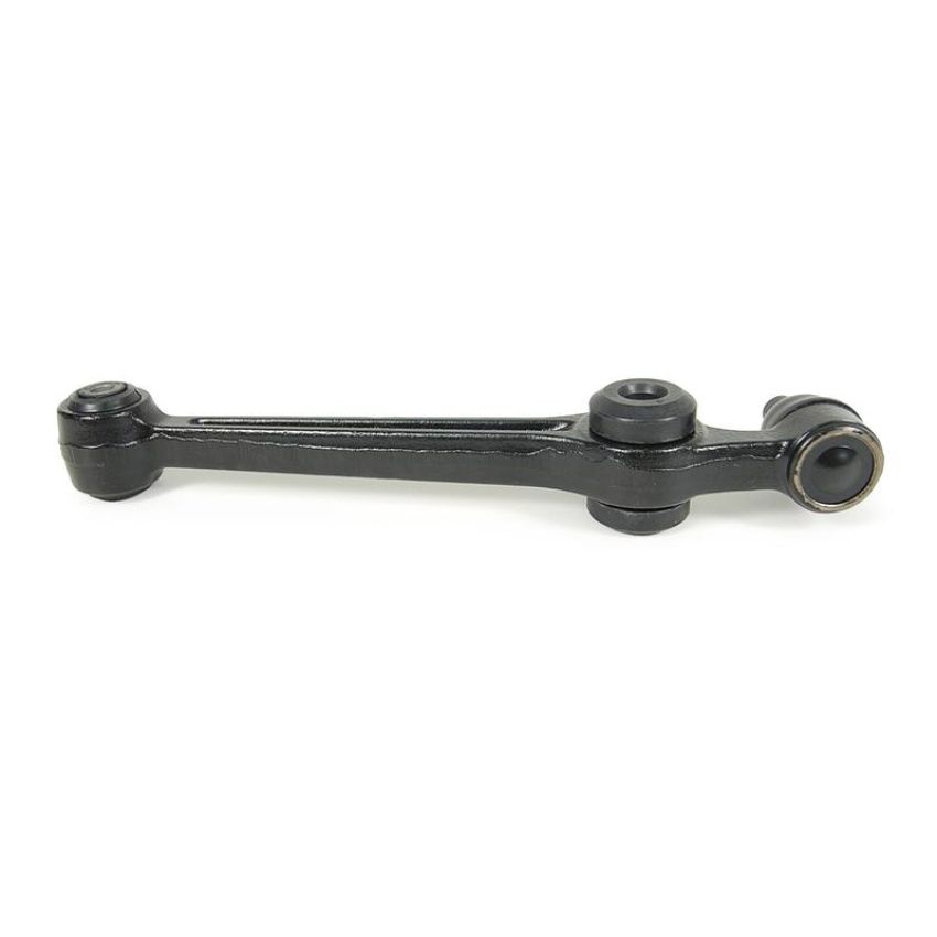 MEVOTECH CMS40139 Suspension Control Arm and Ball Joint Assembly