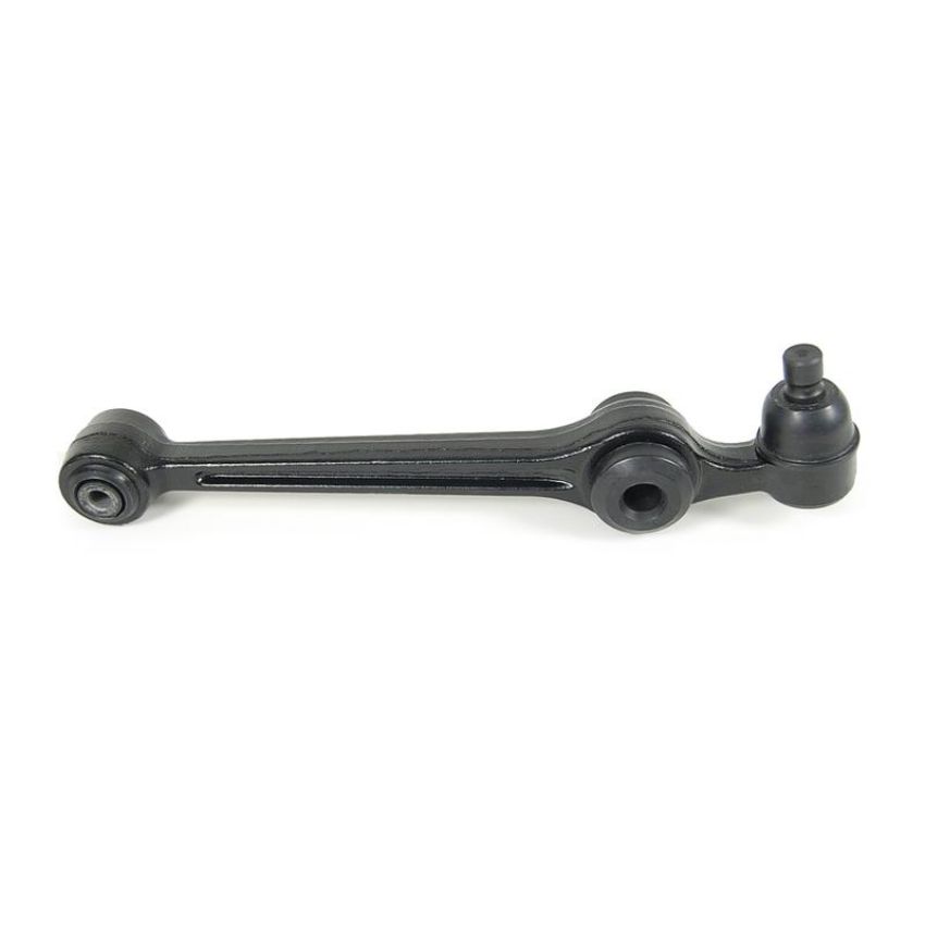 MEVOTECH CMS40139 Suspension Control Arm and Ball Joint Assembly