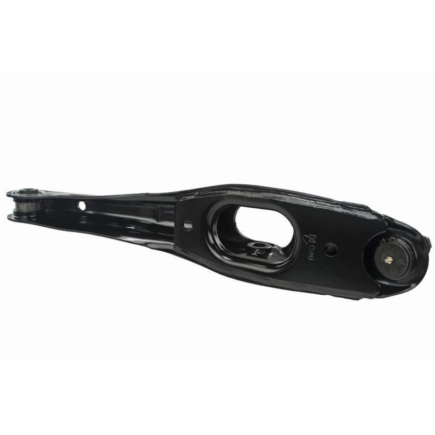 MEVOTECH CMS40145 Suspension Control Arm and Ball Joint Assembly