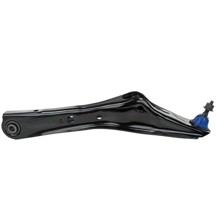 MEVOTECH CMS40145 Suspension Control Arm and Ball Joint Assembly