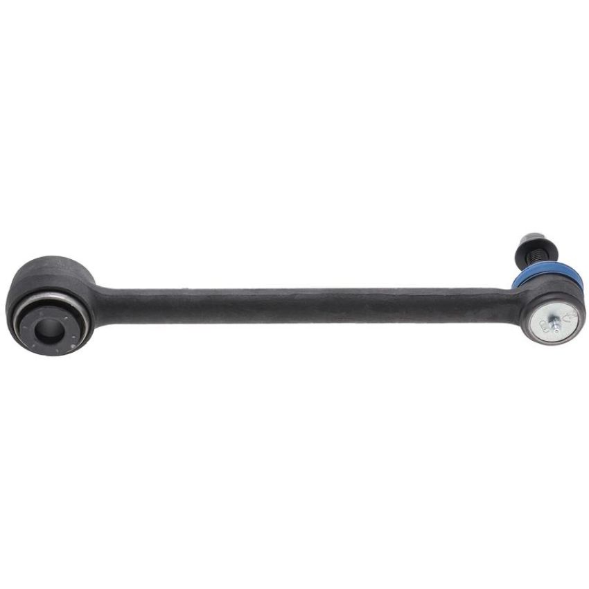 MEVOTECH CMS40146 Suspension Control Arm and Ball Joint Assembly