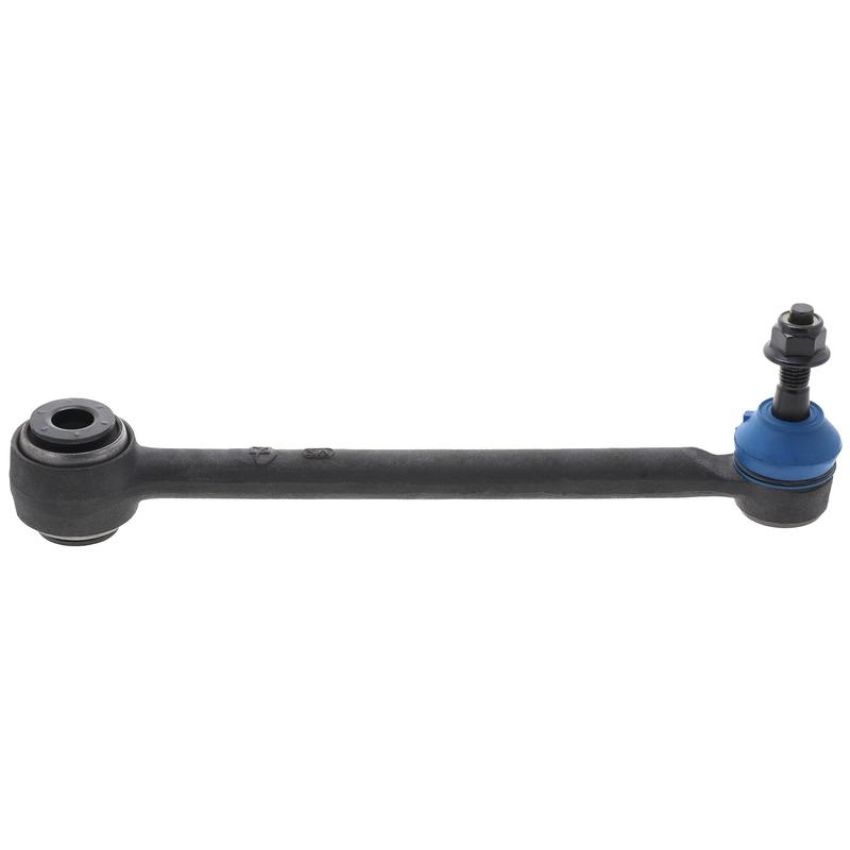 MEVOTECH CMS40146 Suspension Control Arm and Ball Joint Assembly