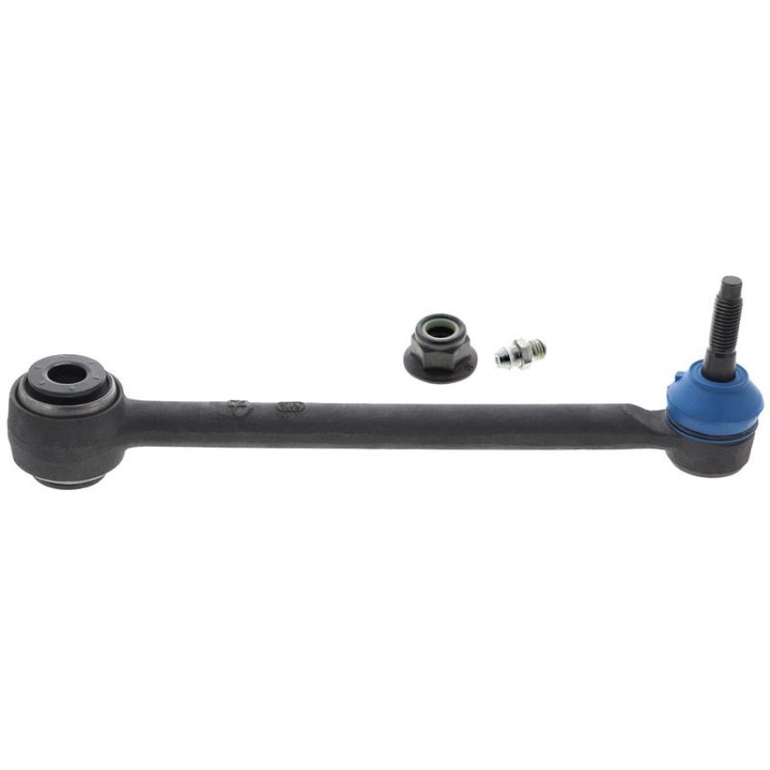 MEVOTECH CMS40146 Suspension Control Arm and Ball Joint Assembly