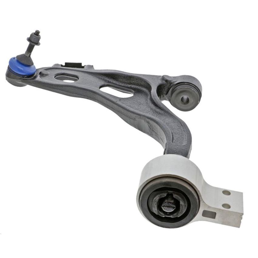 MEVOTECH CMS40147 Suspension Control Arm and Ball Joint Assembly
