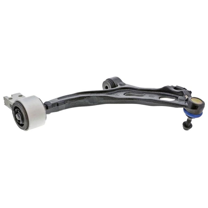 MEVOTECH CMS40147 Suspension Control Arm and Ball Joint Assembly