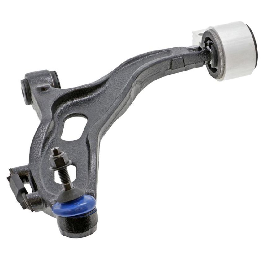MEVOTECH CMS40147 Suspension Control Arm and Ball Joint Assembly
