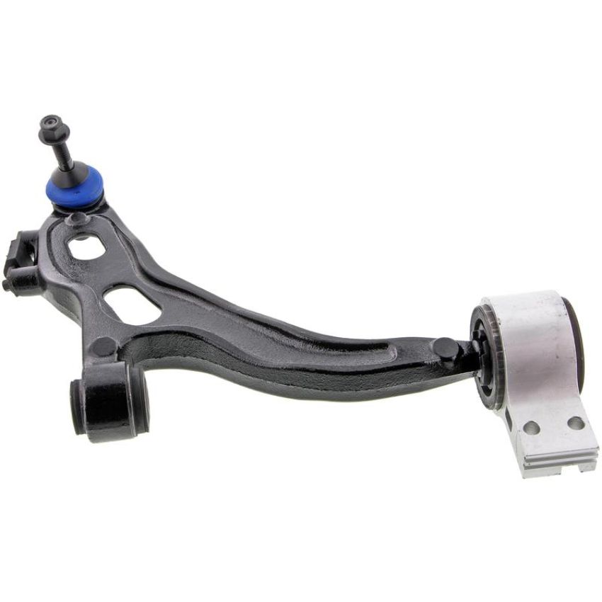 MEVOTECH CMS40148 Suspension Control Arm and Ball Joint Assembly