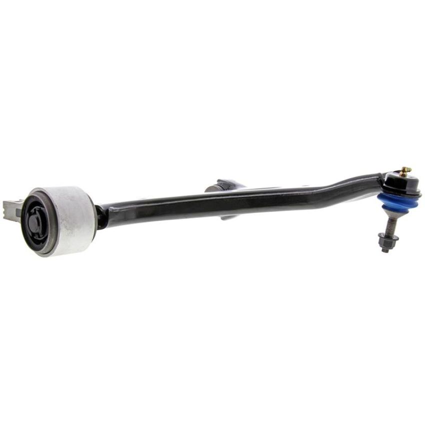 MEVOTECH CMS40151 Suspension Control Arm and Ball Joint Assembly