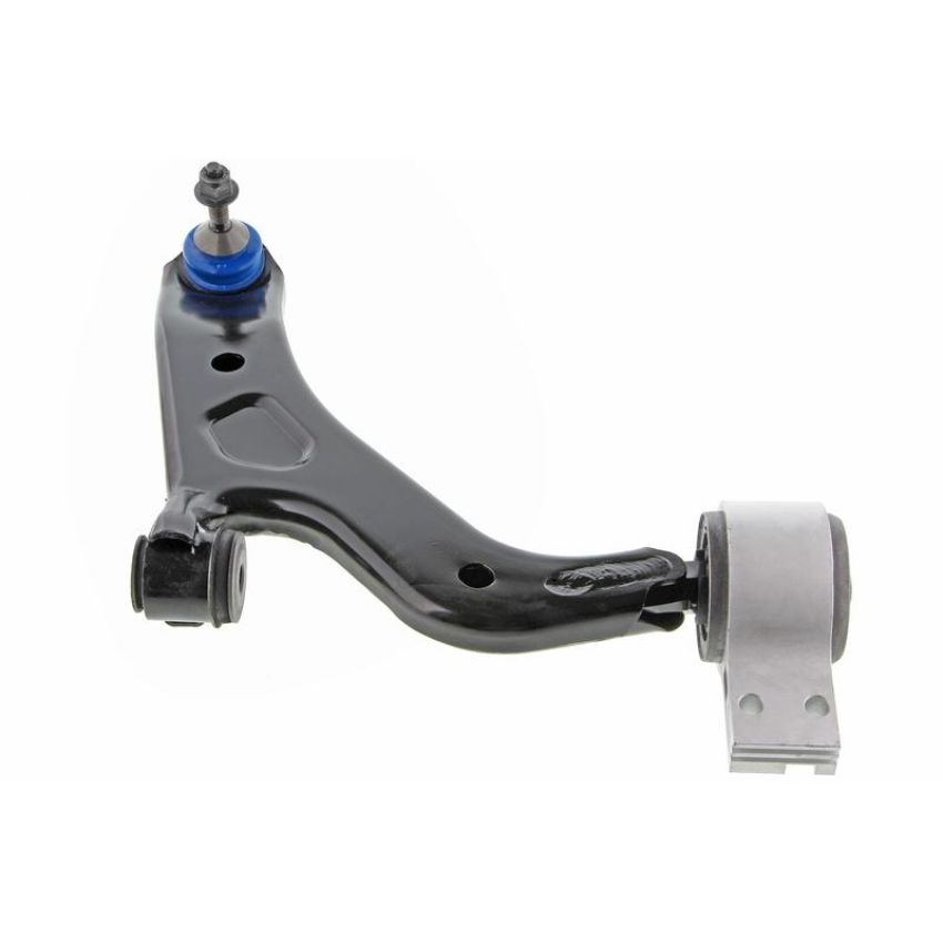 MEVOTECH CMS40152 Suspension Control Arm and Ball Joint Assembly