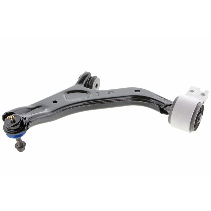 MEVOTECH CMS40152 Suspension Control Arm and Ball Joint Assembly