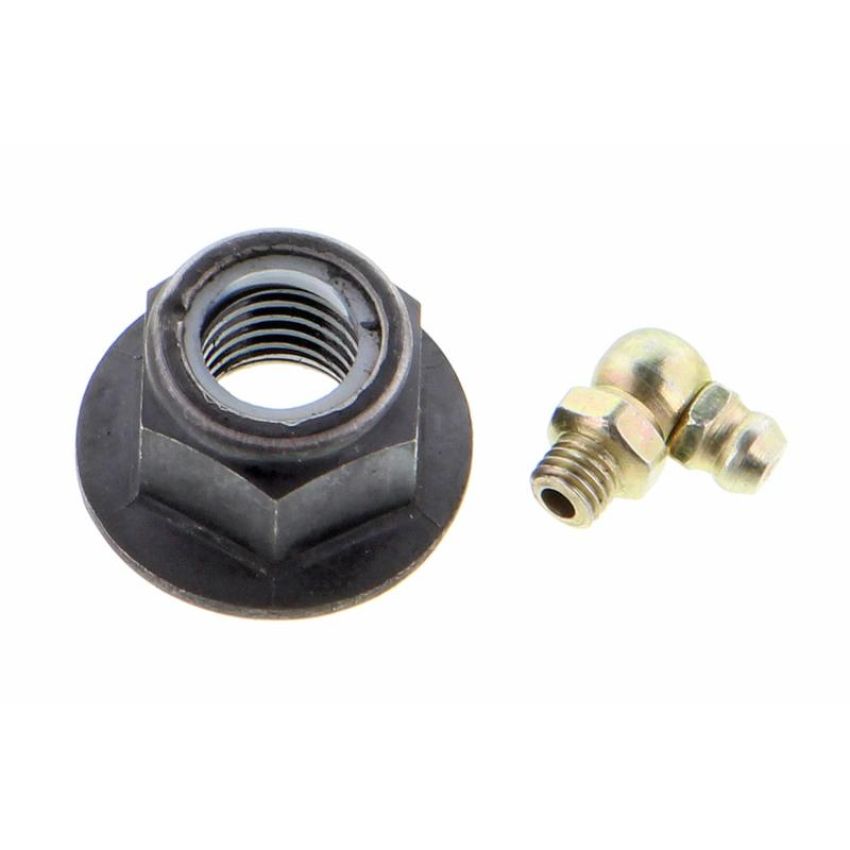 MEVOTECH CMS40152 Suspension Control Arm and Ball Joint Assembly