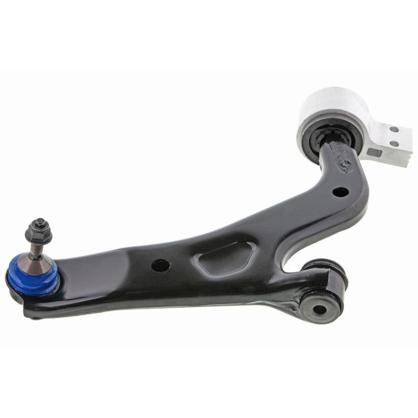 MEVOTECH CMS40152 Suspension Control Arm and Ball Joint Assembly