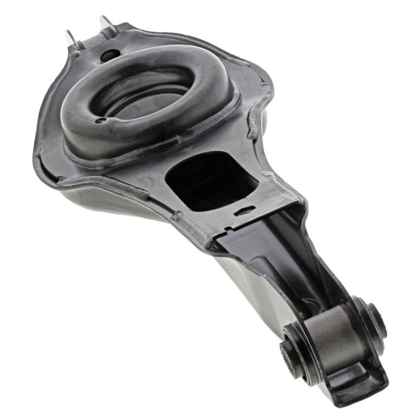 MEVOTECH CMS40153 Suspension Control Arm