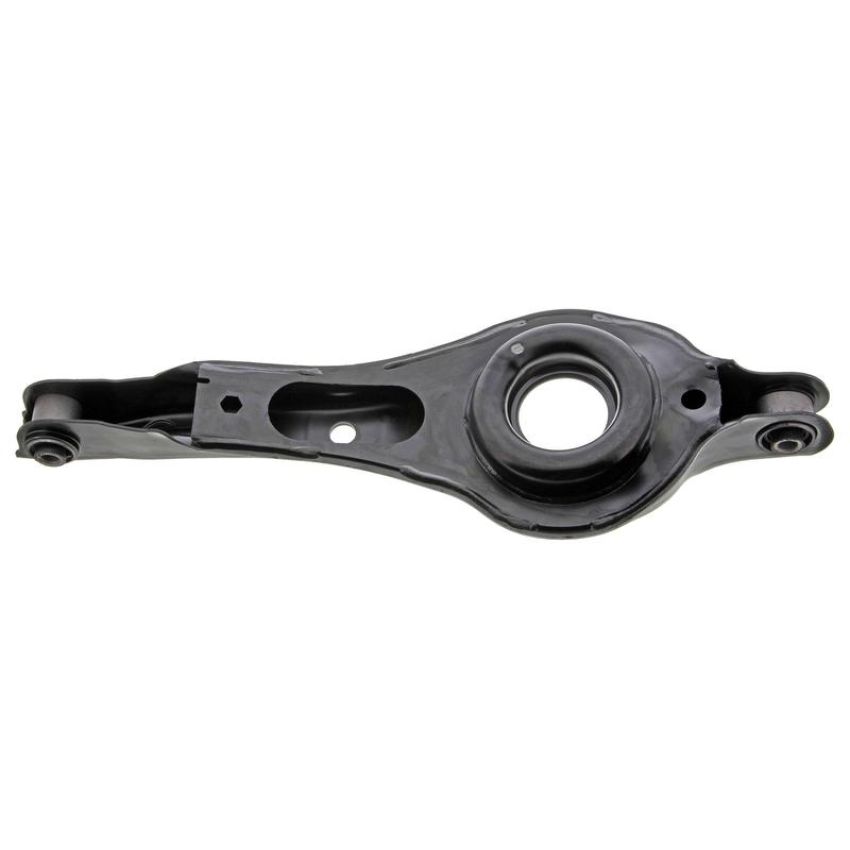 MEVOTECH CMS40153 Suspension Control Arm