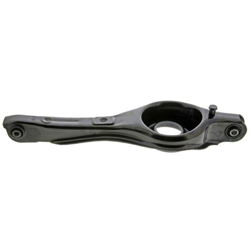 MEVOTECH CMS40153 Suspension Control Arm