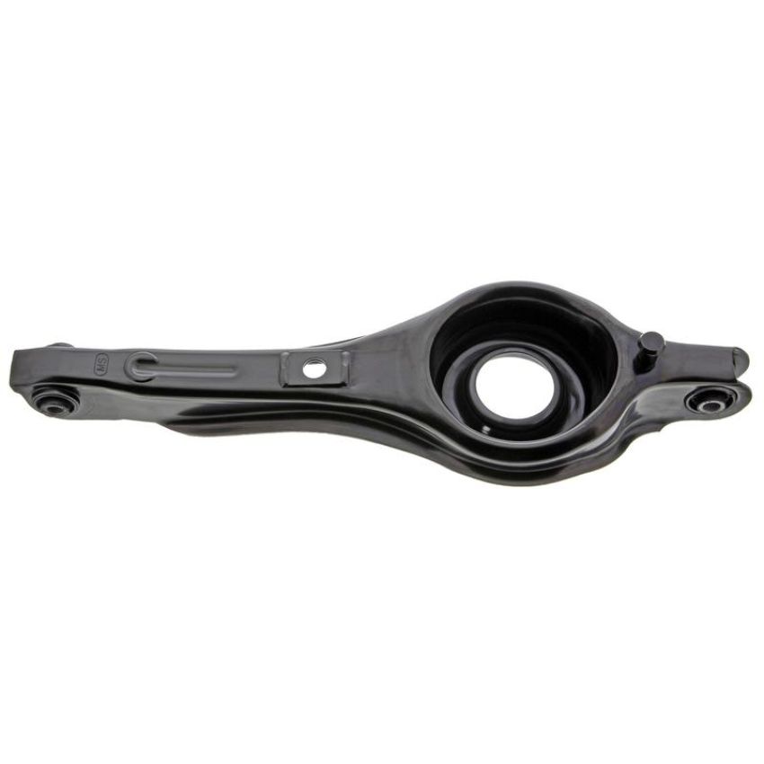 MEVOTECH CMS40153 Suspension Control Arm
