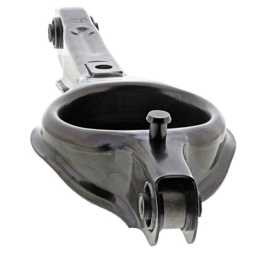 MEVOTECH CMS40153 Suspension Control Arm