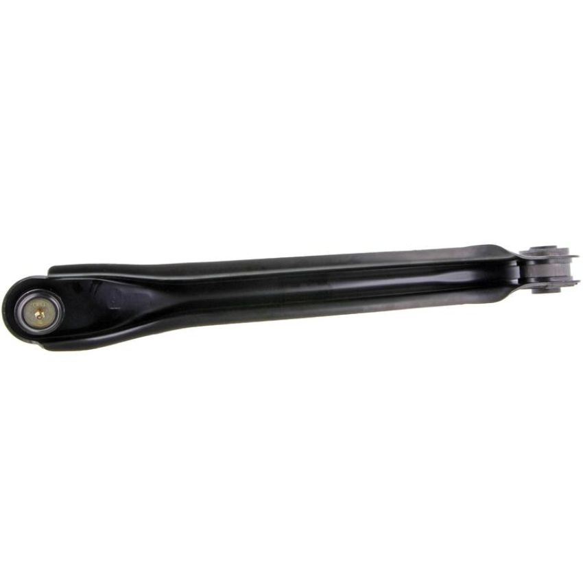 MEVOTECH CMS40154 Suspension Control Arm and Ball Joint Assembly
