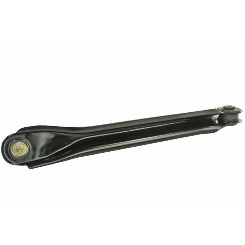 MEVOTECH CMS40155 Suspension Control Arm and Ball Joint Assembly