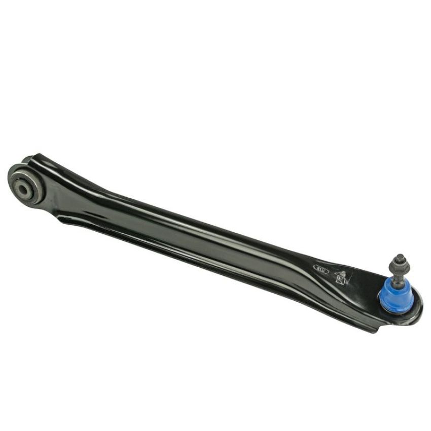 MEVOTECH CMS40155 Suspension Control Arm and Ball Joint Assembly