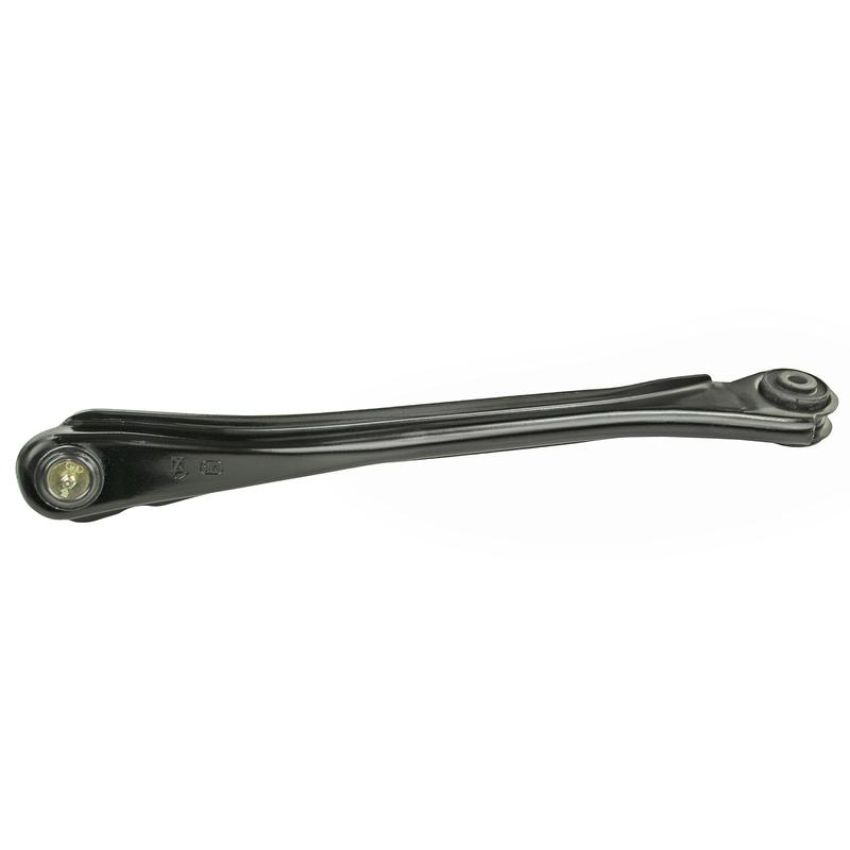 MEVOTECH CMS40156 Suspension Control Arm and Ball Joint Assembly