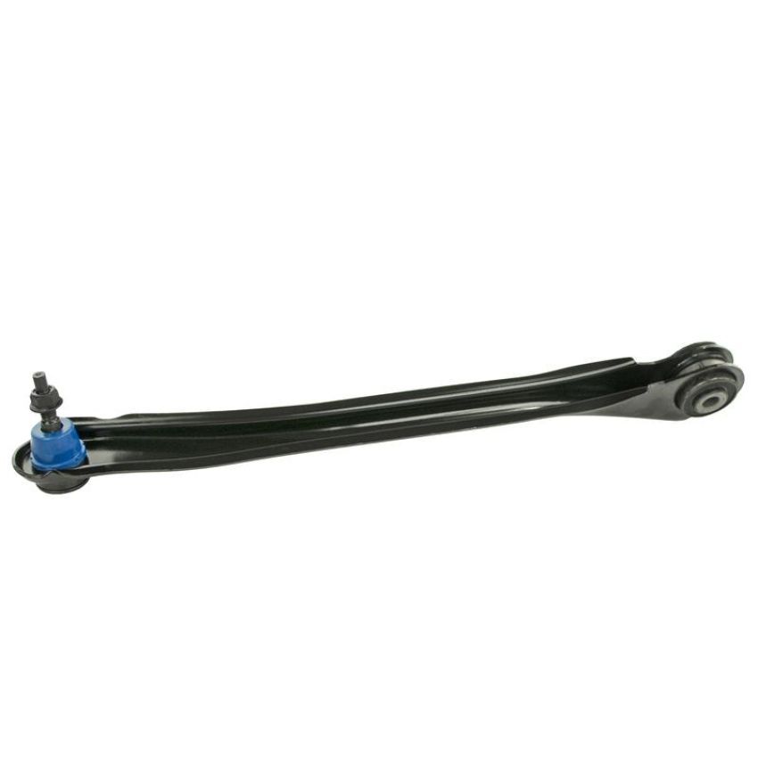 MEVOTECH CMS40156 Suspension Control Arm and Ball Joint Assembly