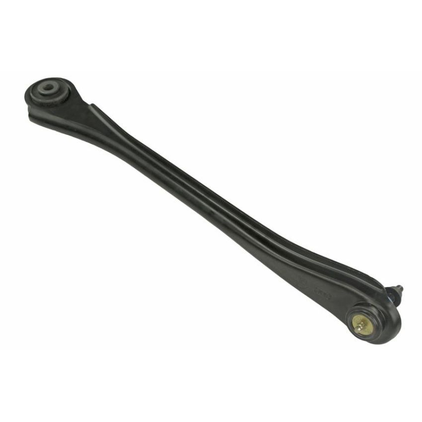 MEVOTECH CMS40157 Suspension Control Arm and Ball Joint Assembly