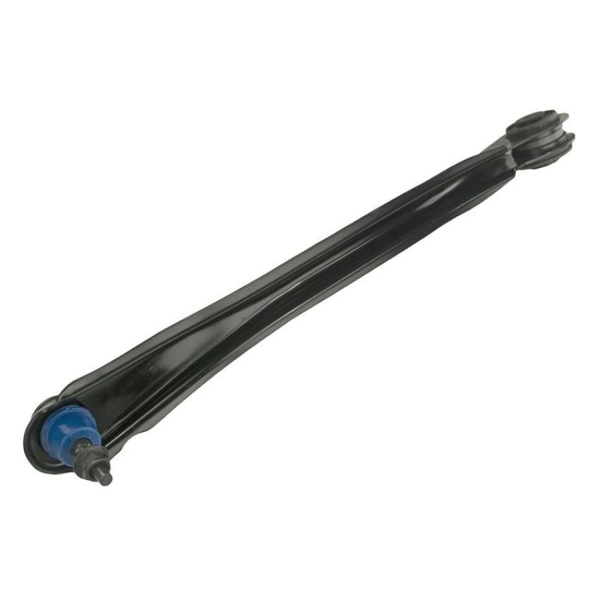 MEVOTECH CMS40157 Suspension Control Arm and Ball Joint Assembly