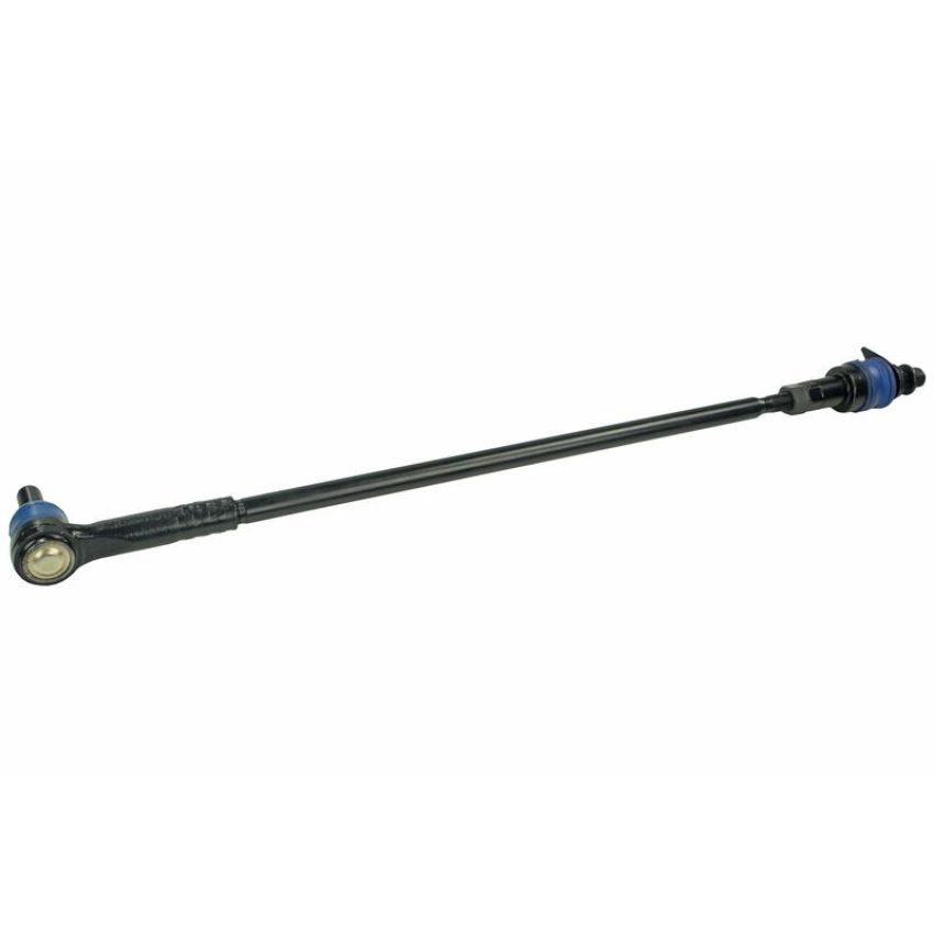 MEVOTECH CMS40158 Lateral Arm and Ball Joint Assembly