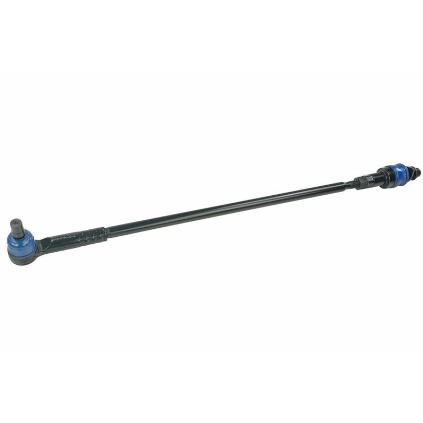 MEVOTECH CMS40158 Lateral Arm and Ball Joint Assembly