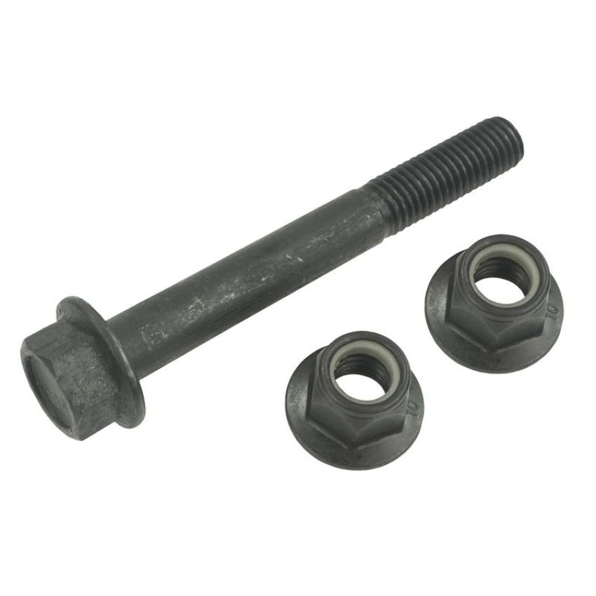 MEVOTECH CMS40158 Lateral Arm and Ball Joint Assembly