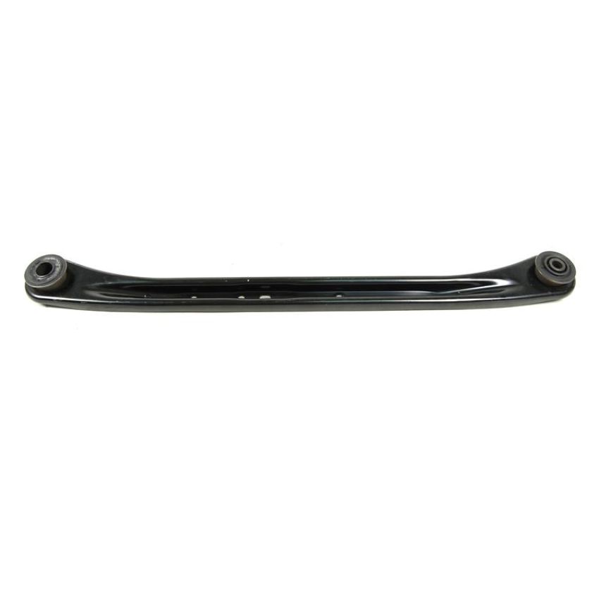 MEVOTECH CMS40163 Suspension Control Arm