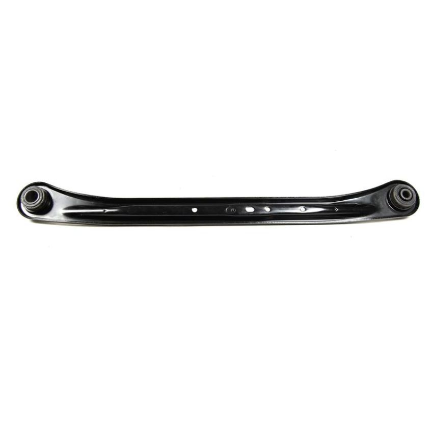 MEVOTECH CMS40164 Suspension Control Arm