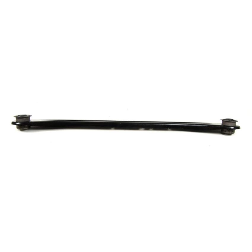 MEVOTECH CMS40164 Suspension Control Arm
