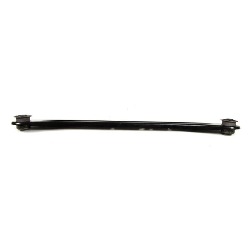 MEVOTECH CMS40164 Suspension Control Arm