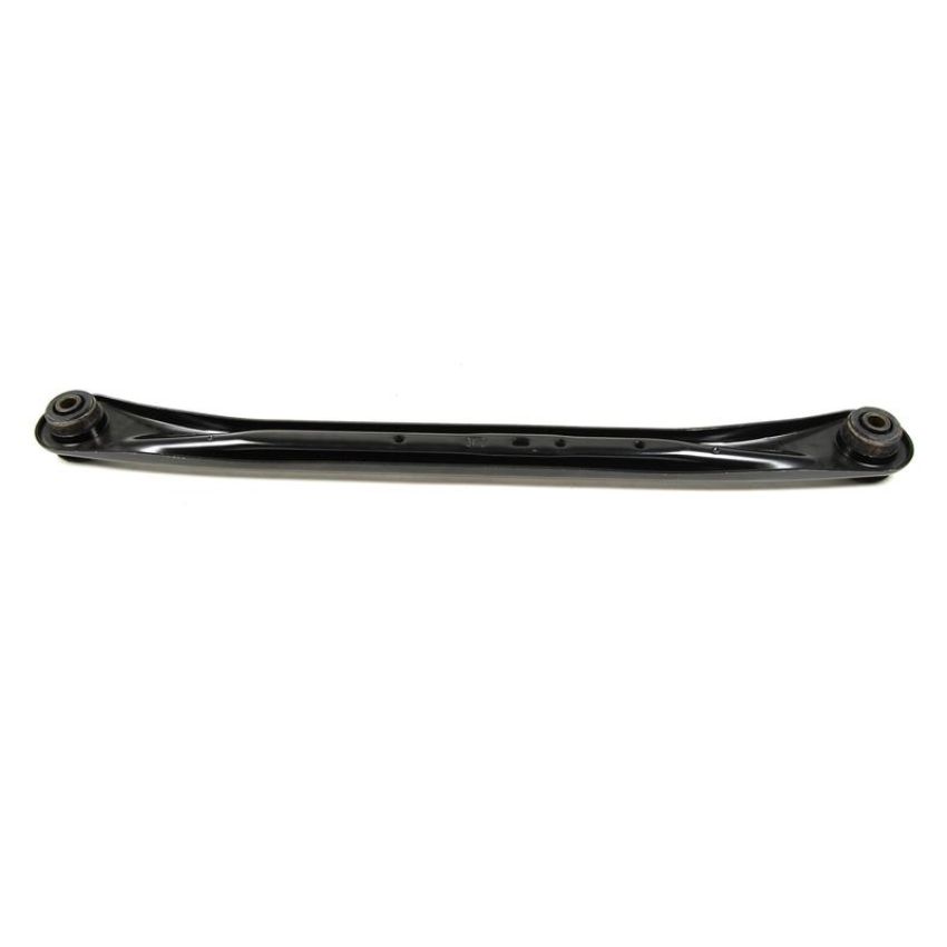 MEVOTECH CMS40165 Suspension Control Arm