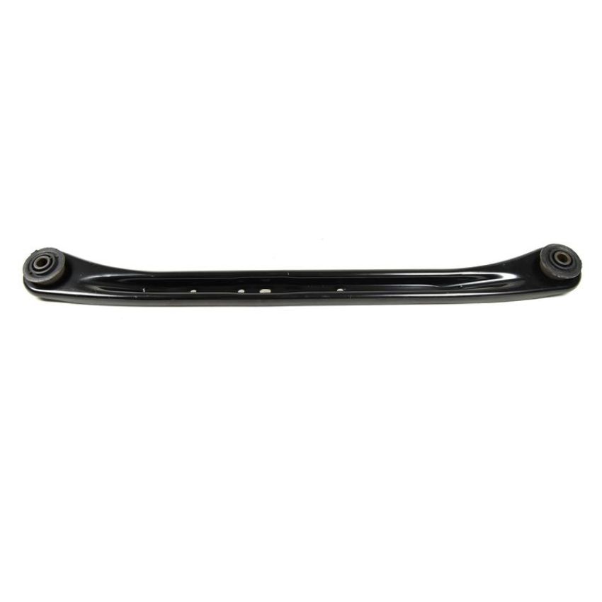 MEVOTECH CMS40165 Suspension Control Arm