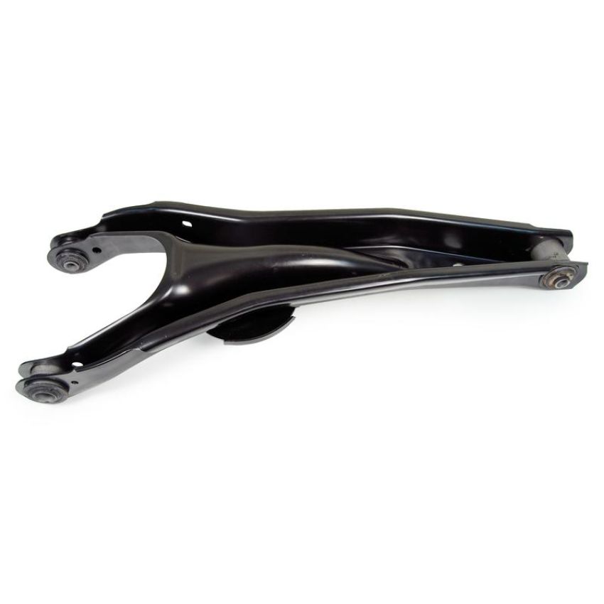 MEVOTECH CMS40166 Suspension Control Arm