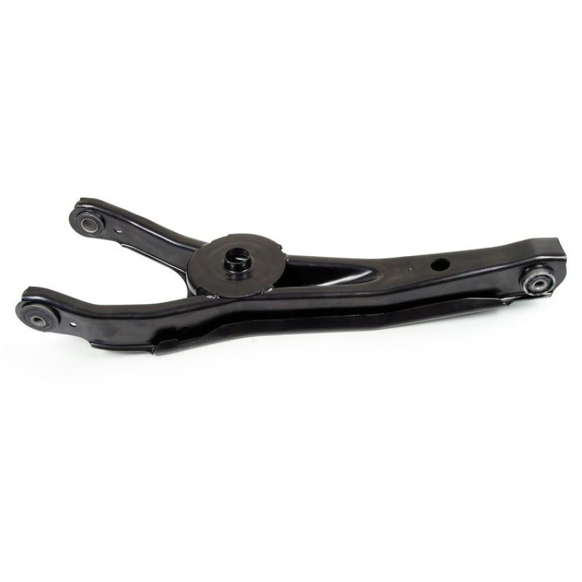 MEVOTECH CMS40166 Suspension Control Arm