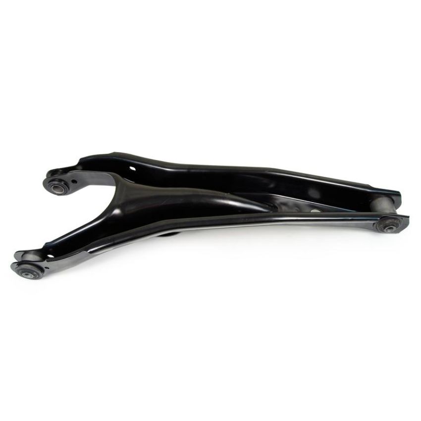 MEVOTECH CMS40167 Suspension Control Arm