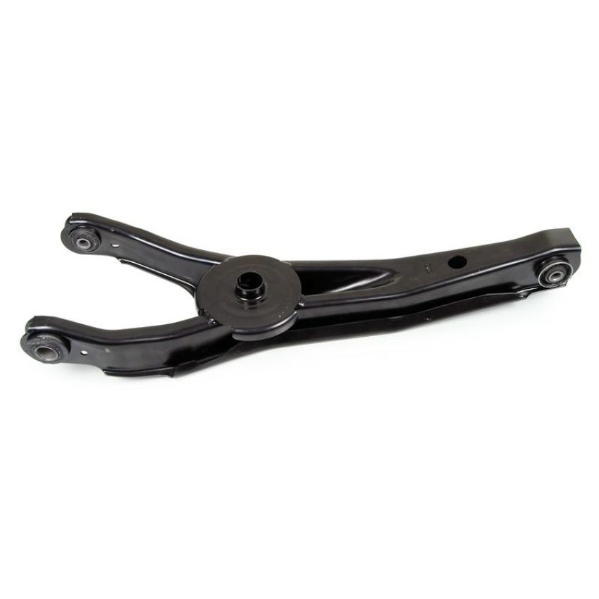 MEVOTECH CMS40167 Suspension Control Arm