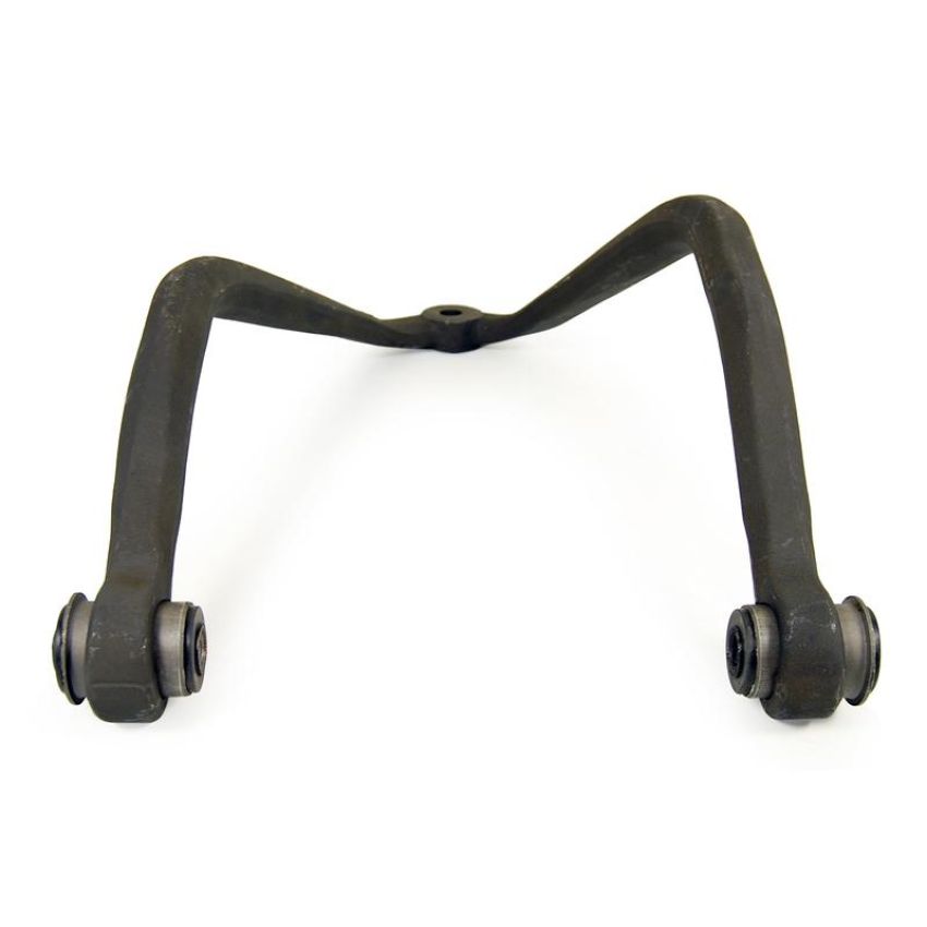 MEVOTECH CMS40168 Suspension Control Arm