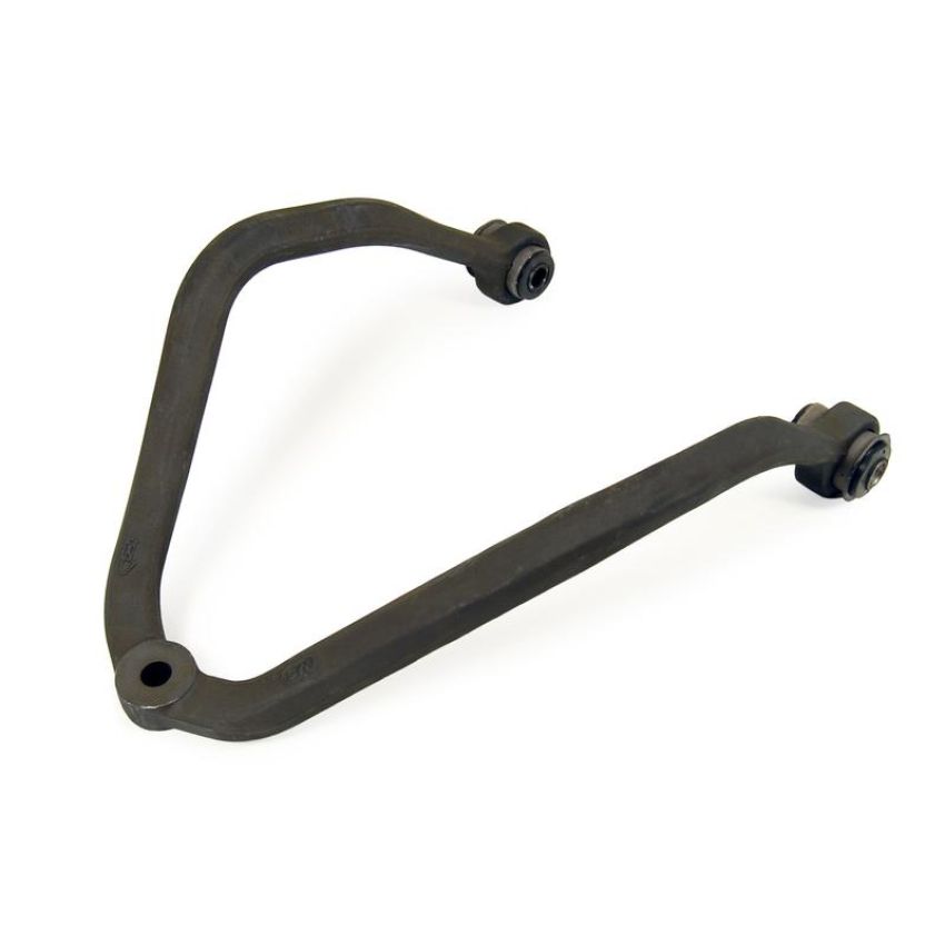 MEVOTECH CMS40168 Suspension Control Arm
