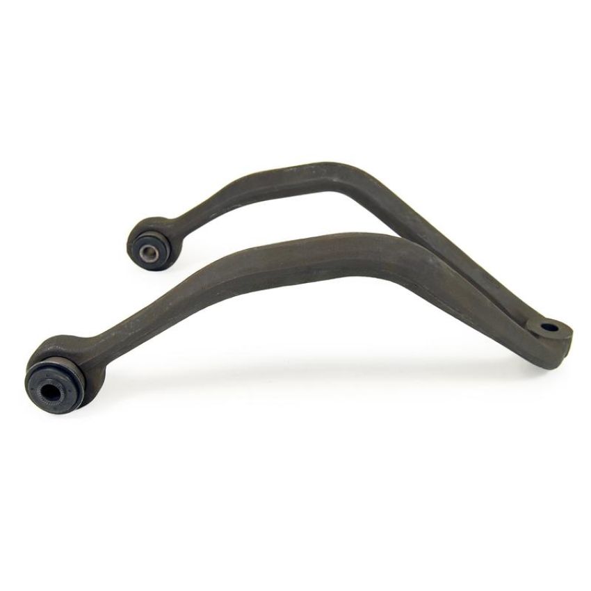 MEVOTECH CMS40168 Suspension Control Arm