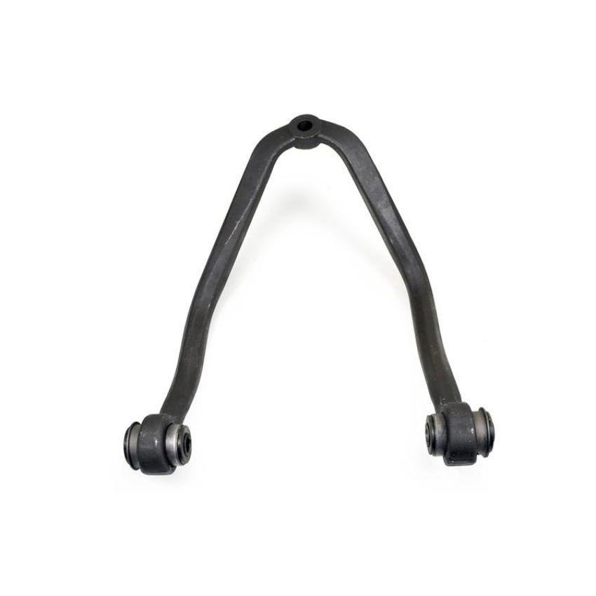 MEVOTECH CMS40169 Suspension Control Arm